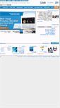 Mobile Screenshot of miac.com